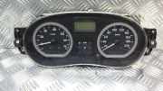 Tachometer Dacia Logan (LS) 8200377739