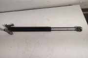 Heckklappendämpfer rechts Opel Zafira A (T98) 905794400512