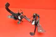 Fahrpedal Ford Focus II Cabriolet (DB3) 4M517B633AT