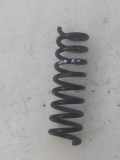 Federblatt links hinten Mercedes-Benz E-Klasse Kombi (S210) 996613