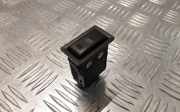 Schalter für Heckscheibe Toyota Land Cruiser Prado (J15) 1651X1D
