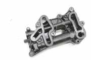 Ölfilterträger BMW 6er Gran Coupe (F06) 70379335