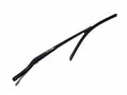 Wischerarm vorne Audi A6 Avant (4F, C6) 4939