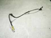 Sensor für ABS links vorne Renault Kangoo I (KC) 8200186294