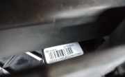Türschloss links vorne Volvo C30 (533) 30753658