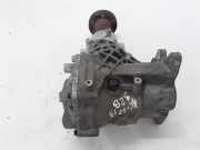 Vorderachsgetriebe Volvo XC60 I (156) 31256684