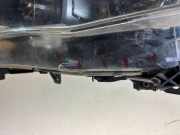 Hauptscheinwerfer rechts BMW X5 (F15, F85) 7471347