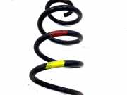 Feder links hinten Toyota Prius (W5) 4823147170