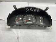 Tachometer Kia Sorento I (JC) 78807840