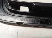 Schaltkulisse VW Passat B6 (3C2) 3C0864263G