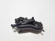 Thermostat Volvo XC40 (536) 31439559