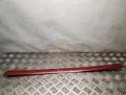 Türverkleidung links hinten VW Passat 5.5 Variant (3B6) 3B0853753A