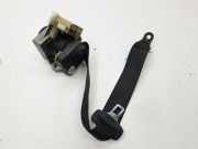 Sicherheitsgurt rechts hinten VW Passat 5.5 Variant (3B6) 00064684