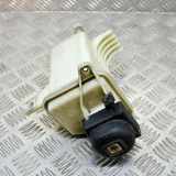 Behälter Servolenköl Citroen Jumper III Kasten () D348