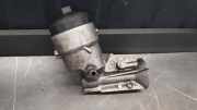 Ölfilterträger Opel Astra J Caravan (P10) 888874078