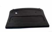 Hutablage Ford Mondeo IV (BA7) 7S71A46506AD