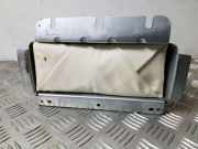 Airbag Knie Fiat Croma (154) 518021460