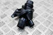 Thermostat BMW X5 (F15, F85) 6644619