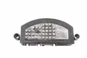 Widerstand Innenraumgebläse Mercedes-Benz B-Klasse Sports Tourer (W246, W242) A2469064100