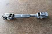 Gelenk für Lenkwelle BMW X5 (E70) 6776928