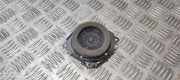 Lautsprecher vorne Jeep Grand Cherokee I (ZG, ZJ) 68043045AD