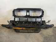 Teilepaket Front BMW X5 (E70) 7177878