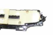 Heizungsbetätigung (Konsole) vorne Honda CR-V IV (RM) 79600T1GE614M1