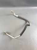 Kondensatorschlauch Toyota Avensis Stufenheck (T27) MF445230