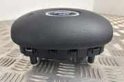 Schleifring Airbag Ford Focus III Turnier (DYB) JX7BA042B85