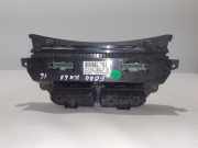 Heizungsbetätigung (Konsole) vorne Ford Kuga II (DM2) GJ5T18C612DF