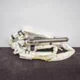 Airbag Dach links VW Tiguan I (5N)