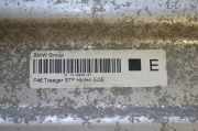 Aufprallträger hinten BMW 2er Gran Tourer (F46) 7318825