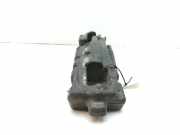 Pralldämpfer vorne Mercedes-Benz CLK (C209) A2098850137