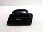 Lüftungsgitter Armaturenbrett VW Passat B5.5 (3B3) 3C2819701D