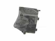 Unterfahrschutz Audi A4 Allroad (8W, B9) 8W0825201