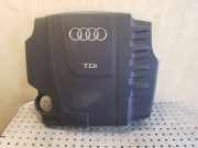 Motorabdeckung Audi Q5 (8R) 03L103925