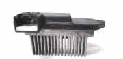 Widerstand Innenraumgebläse Mazda 3 (BK) PM010020B
