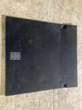 Bodenbelag Kofferraum Mercedes-Benz S-Klasse (W221) A2216801242