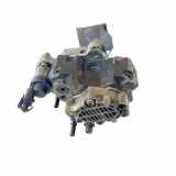 Kraftstoffpumpe Renault Vel Satis (BJ) 8200170377