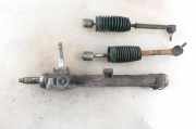 Lenkgetriebe Fiat Idea (350) 37502399E