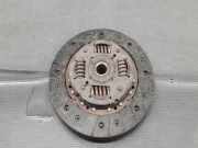 Kupplungsmitnehmerscheibe VW Golf III (1H) 319005110