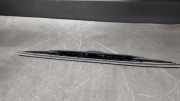 Wischerarm vorne Opel Vectra B CC (J96) 24910693