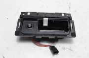 Aschenbecher Audi A6 (4G, C7) 4G0857951A
