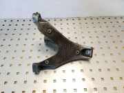 Lagerung für Motor Audi A4 (8E, B7) 8E0199308AF