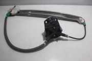 Fensterheber links hinten Jaguar X-Type Estate (CF1)