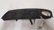 Blende Nebelscheinwerfer Audi A6 (4B, C5) 4B0807681S