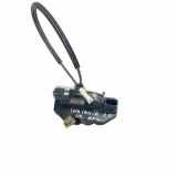 Türschloss links vorne Opel Insignia A (G09) 13503781