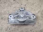 Lagerung für Generator VW Touareg I (7L)