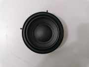 Lautsprecher vorne BMW 3er (F30, F80) 9151127