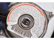 Airbag Knie Suzuki Swift IV (FZ, NZ) 7392062J00
